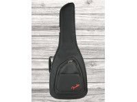 Fender Highway Series Dreadnought Rosewood Fingerboard All-Mahogany Fender Highway Series Dreadnought Rosewood Fingerboard All-Mahogany
